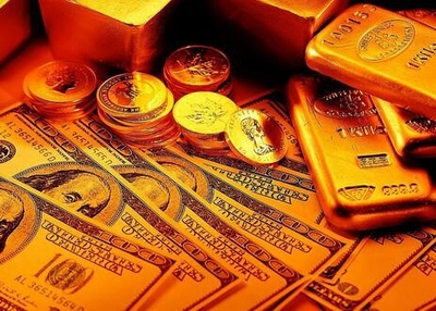 微交易緣何成為貴金屬投資新寵？揭秘其吸引眾多投資者的魅力