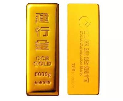 “金”選禮物，獻給母親最好的愛