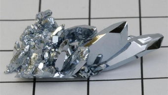 24金貴金屬7月17日評論 QE3預期升溫推動金價走強，有色金屬市場同頻共振