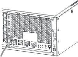 H3C Neocean EX1500系列網絡存儲系統安裝手冊 —— 5P105網絡系統安裝及集成