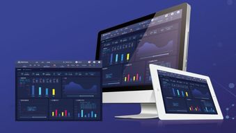 區(qū)塊鏈技術(shù)應(yīng)用場景漸豐富，企業(yè)應(yīng)用常態(tài)化引領(lǐng)技術(shù)開發(fā)新浪潮