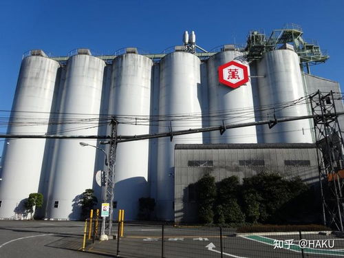 技術開發日報 前沿動態與實踐挑戰