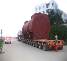 蘇州至武漢江岸區貨運專線 高效貨物運輸解決方案